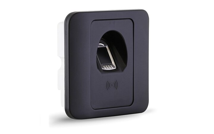 фото - BioSmart Mini-E