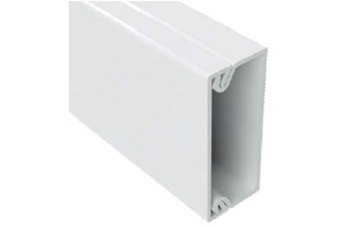 фото - ДКС Короб TA-GN 100x40 01782