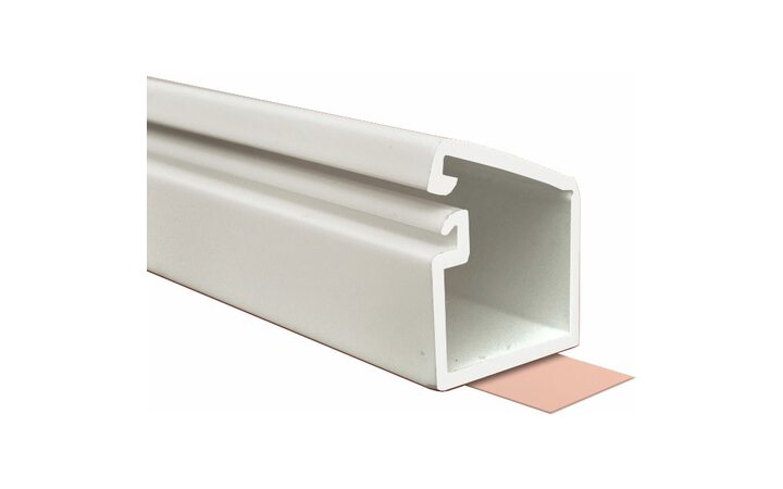 фото - ДКС Короб TMR 12x7 00369