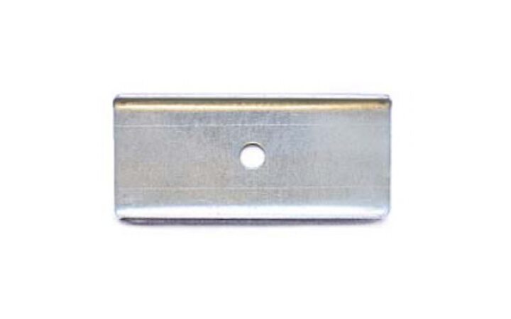 фото - ДКС Пластина крепежная GTO H50 37301