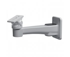 Dahua DH-PFB121W