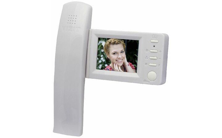 фото - VIZIT-M427C