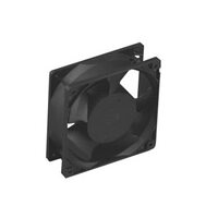 Hyperline TFAT-WMC-FAN