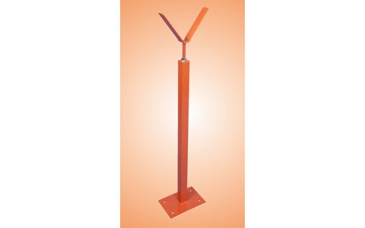 фото - ФАНТОМ ОР