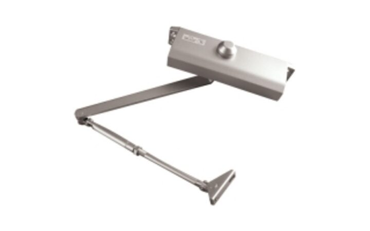 фото - Oubao E-602