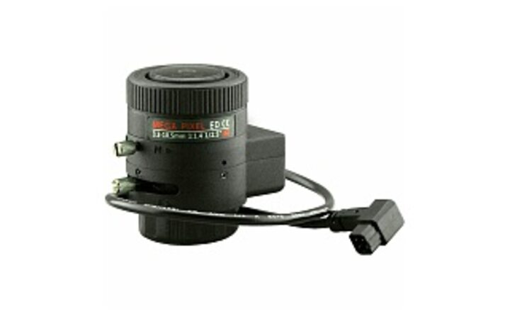 фото - ActiveCam AC-MP33105D.IR