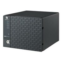 EverFocus NVR8004x-16 Elite 2