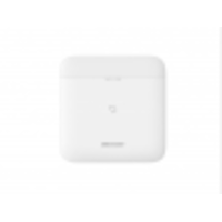 Hikvision DS-PWA96-M-WE(RU)