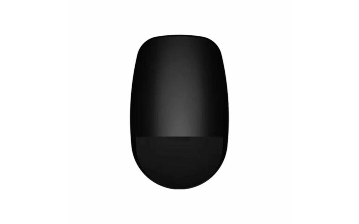 фото - Hikvision DS-PDP18-EG2(P) Black AX PRO