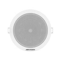 Hikvision DS-QAE0203G1-V