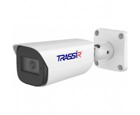TRASSIR TR-D2351WDIR4 2.8