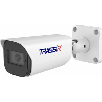 фото - TRASSIR TR-D2351WDIR4 2.8