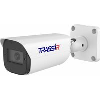 фото - TRASSIR TR-D2351WDIR4 3.6