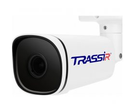 TRASSIR TR-D2354WDZIR9 5-50