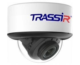 TRASSIR TR-D3353WDZIR4 2.7-13.5