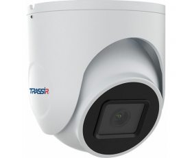 TRASSIR TR-D8351WDIR4 2.8