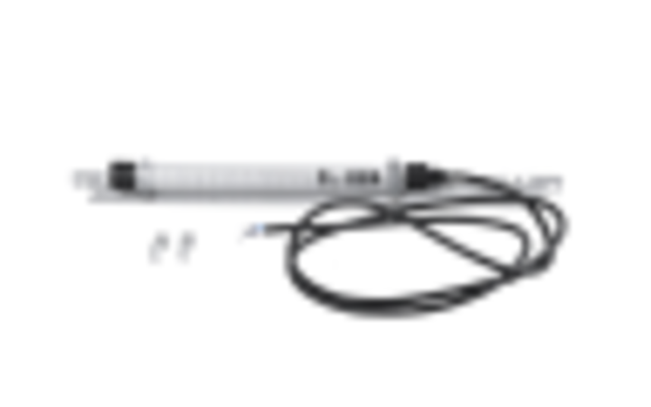 фото - REM R-LED-36V-48V