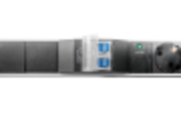 фото - REM R-2MC3-32-8x2S-A-1420-K