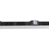 REM R-2MC3-32-4x2S-4x3C13-2x2C19-A-1820-K