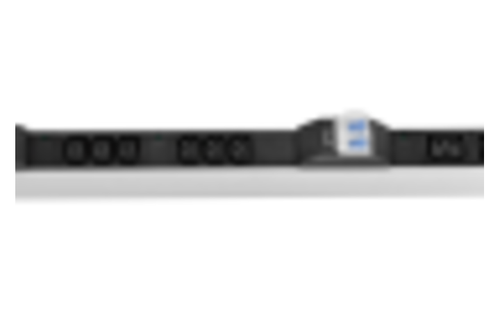 фото - REM R-2MC3-32-4x2S-4x3C13-2x2C19-A-1820-K