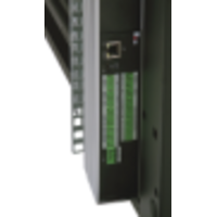 REM R-2MC3-32-6x3C13-4x2C19-A-1820-K