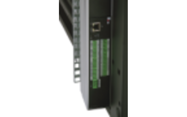 фото - REM R-2MC3-32-6x3C13-4x2C19-A-1820-K