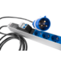 REM R-2MC3-32-20S-A-MI-1420-3-2P