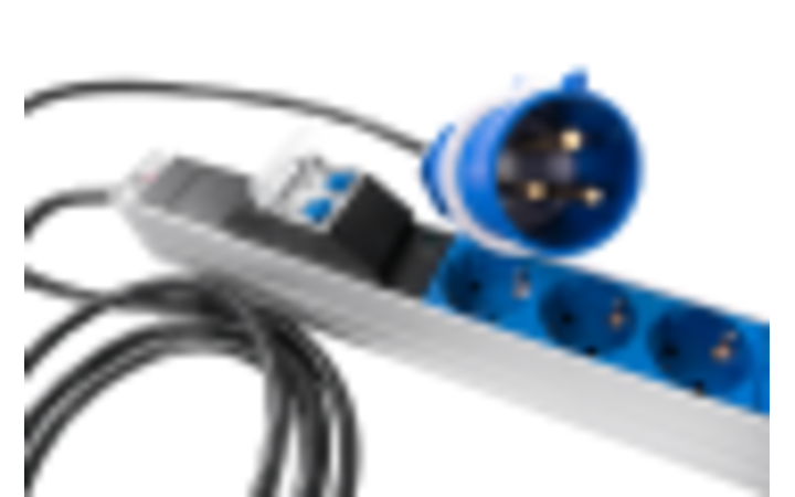 фото - REM R-2MC3-32-20S-A-MI-1420-3-2P