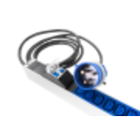 REM R-2MC3-32-24C13-6C19-A-MI-1420-3-2P