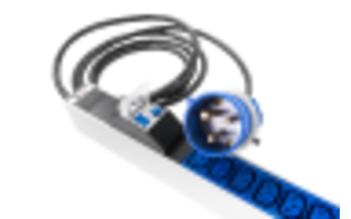 фото - REM R-2MC3-32-24C13-6C19-A-MI-1420-3-2P