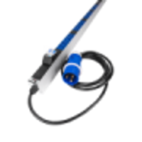 REM R-2MC3-32-48C13-A-MI-1820-3-2P