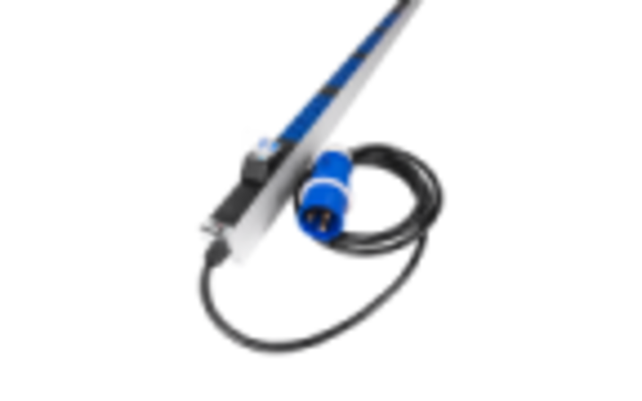 фото - REM R-2MC3-32-48C13-A-MI-1820-3-2P