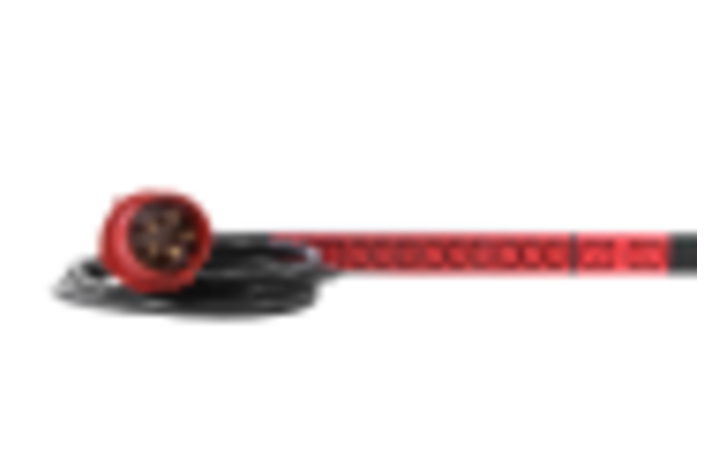 фото - REM R-2MC3-3x16-36C13-6C19-MI-1820-3-3PN