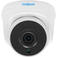 Ivideon-6220F-ML