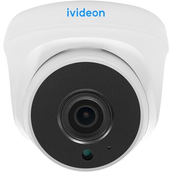 фото - Ivideon-6220F-ML