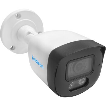 фото - Ivideon-3230F-M