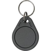 Smartec ST-PT211EM-GR