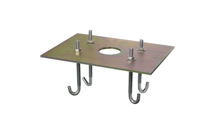 фото - Smartec ST-RB100MP