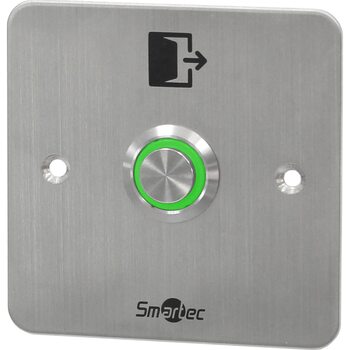 Smartec ST-EX144LW