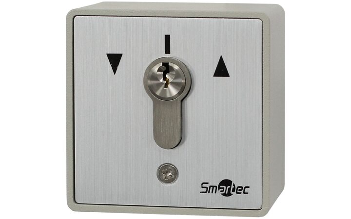 фото - Smartec ST-ES144SM