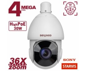 Beward SV4218-R36