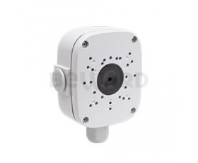 Beward HB-120-R3