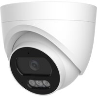 Space Technology ST-SF2902 FORT (2,8мм)