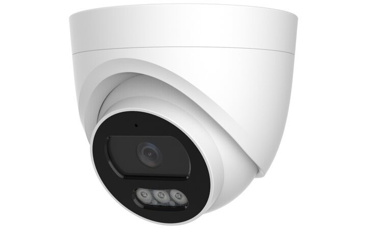 фото - Space Technology ST-SF2902 FORT (2,8мм)