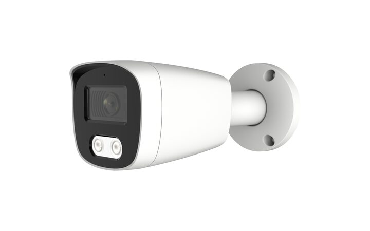 фото - Space Technology ST-VF2913 PRO FORT (2,8мм)