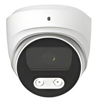 Space Technology ST-VF2911 PRO FORT (2,8мм)