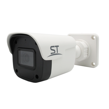 Space Technology ST-SF4901 FORT (2,8мм)