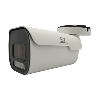 Space Technology ST-VF5927 PRO STARLIGHT FORT (2,7-13,5мм)