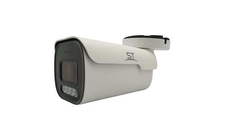 фото - Space Technology ST-VF5927 PRO STARLIGHT FORT (2,7-13,5мм)