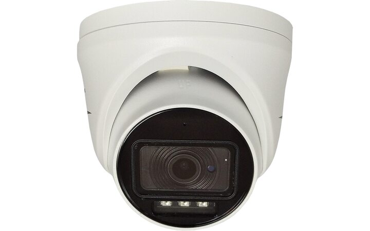 фото - Space Technology ST-S5531 CITY (2,8мм)